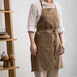 ĐTẠP DỀ VẢI LINEN