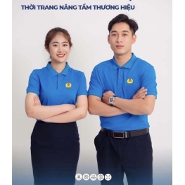 Đồng phục công sở S1